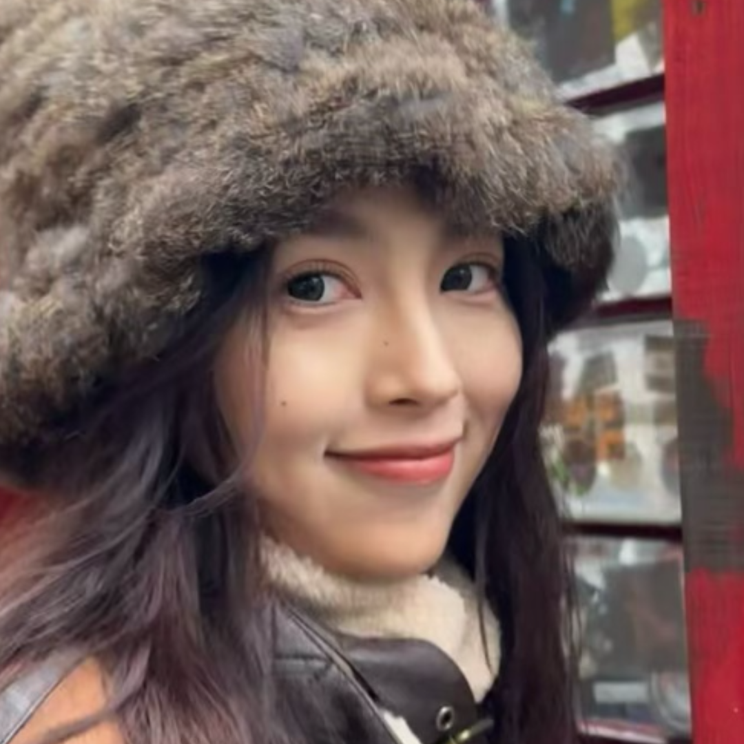 Xuwowo