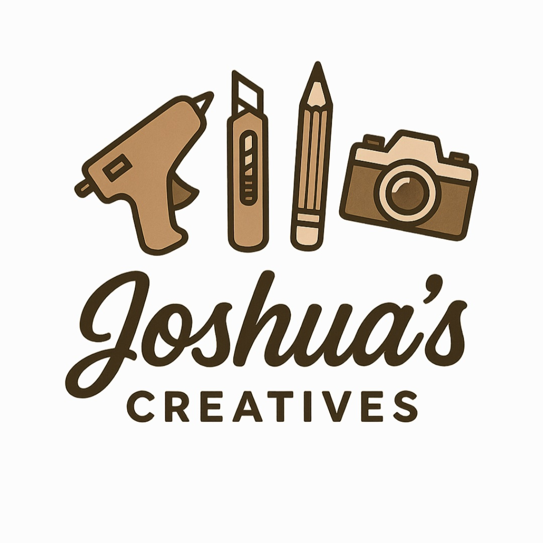 Joshua's Creative's