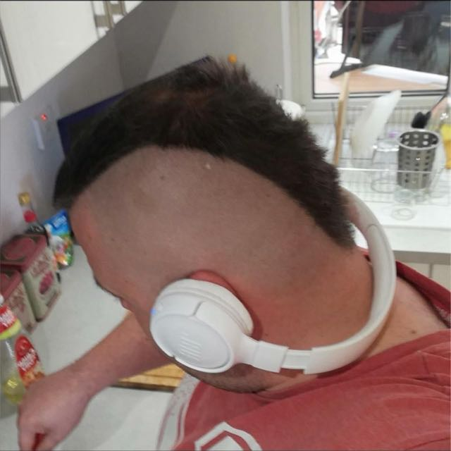 Pawel Nie