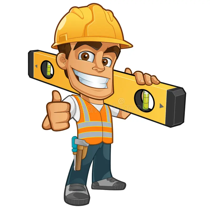 magical_builder