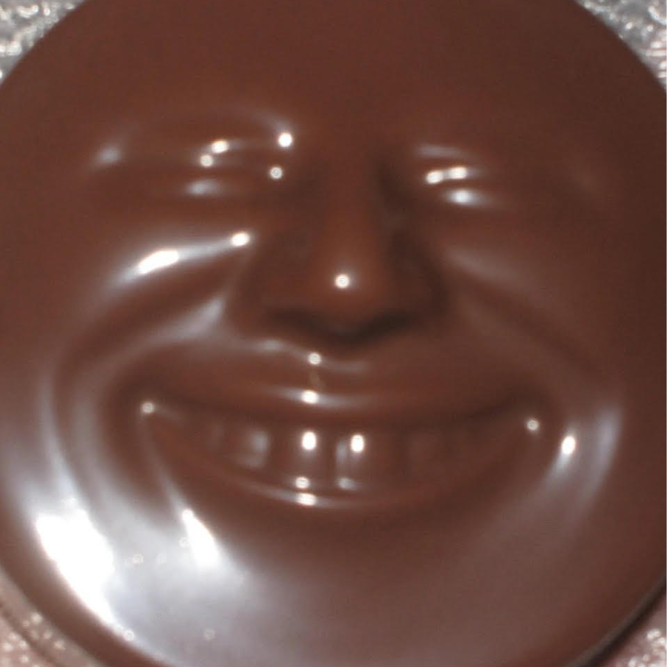 boiitssotuff