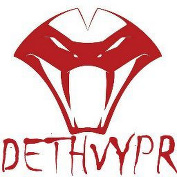 DETHVYPR