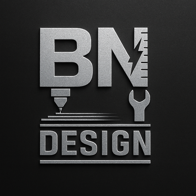 BN Design