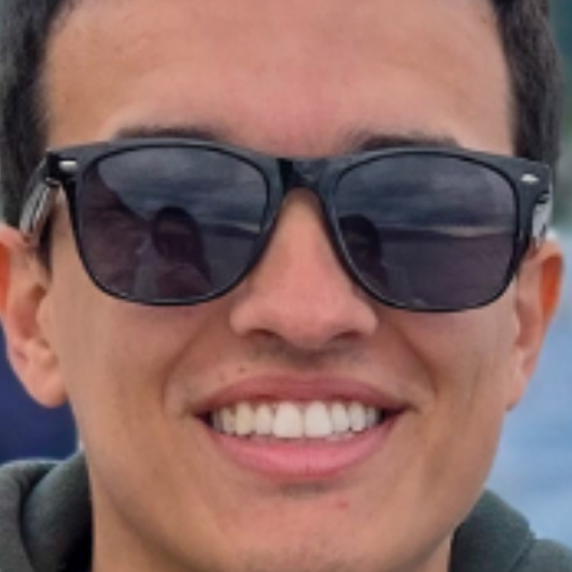 samumaciel