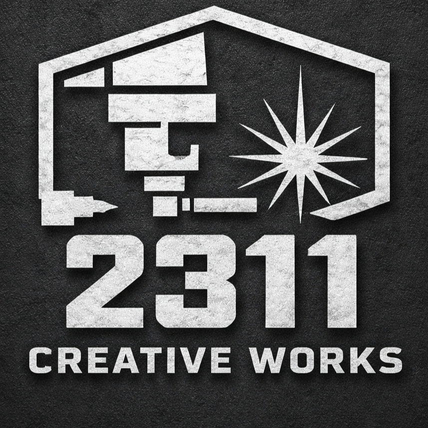 2311CreativeWorks