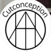 Cutconception