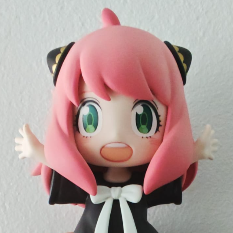 i-link06