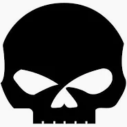 GD