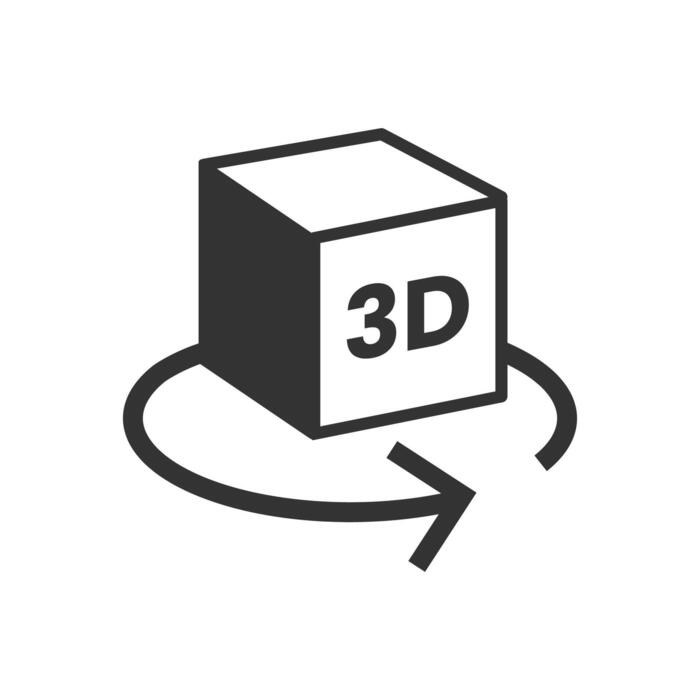 3D_modeling_prints