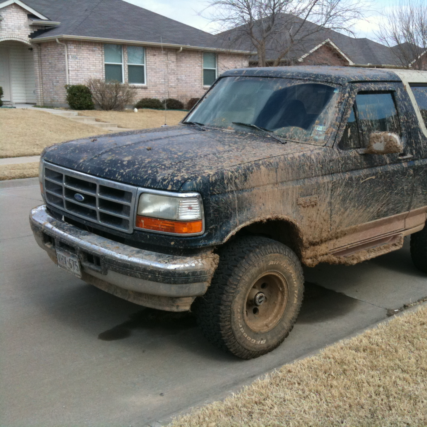95BroncoEB