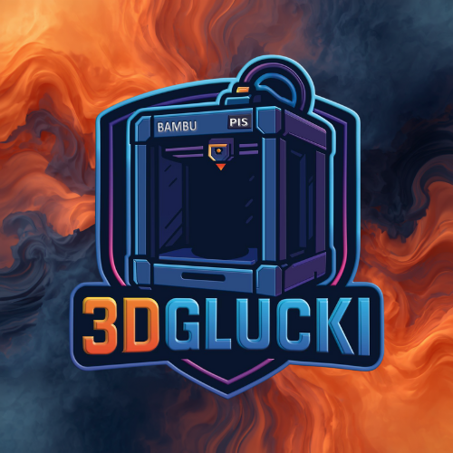 3DGlucki