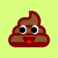 Fart House Films