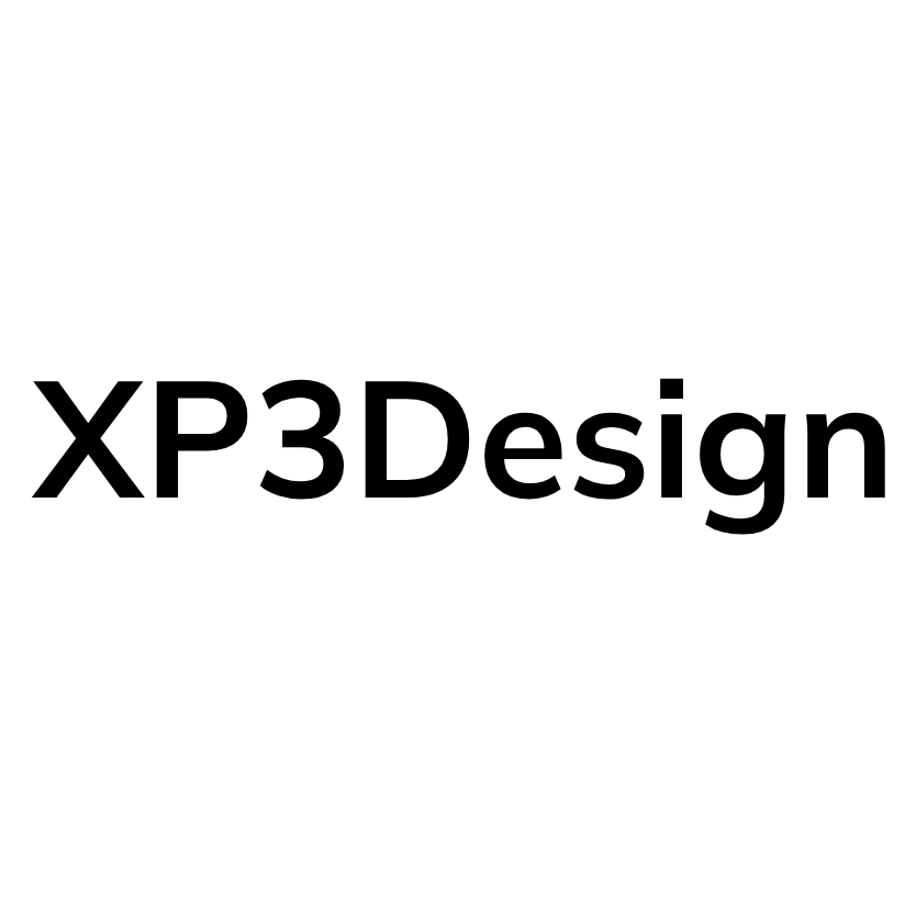 XP3Design
