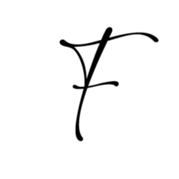 matheflo