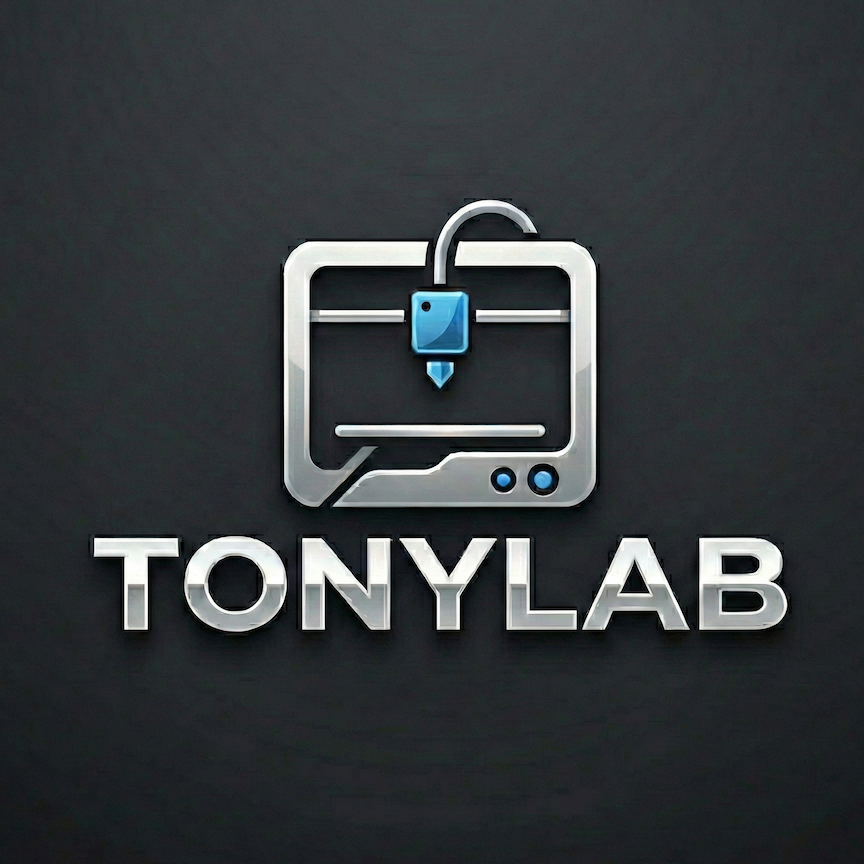 tonylab