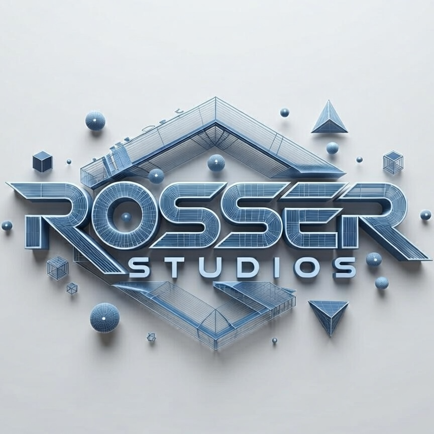designer