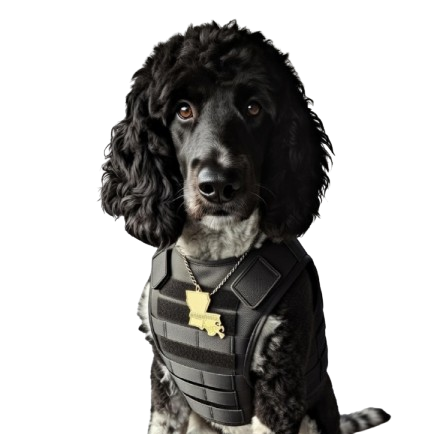 AgentColaHQ