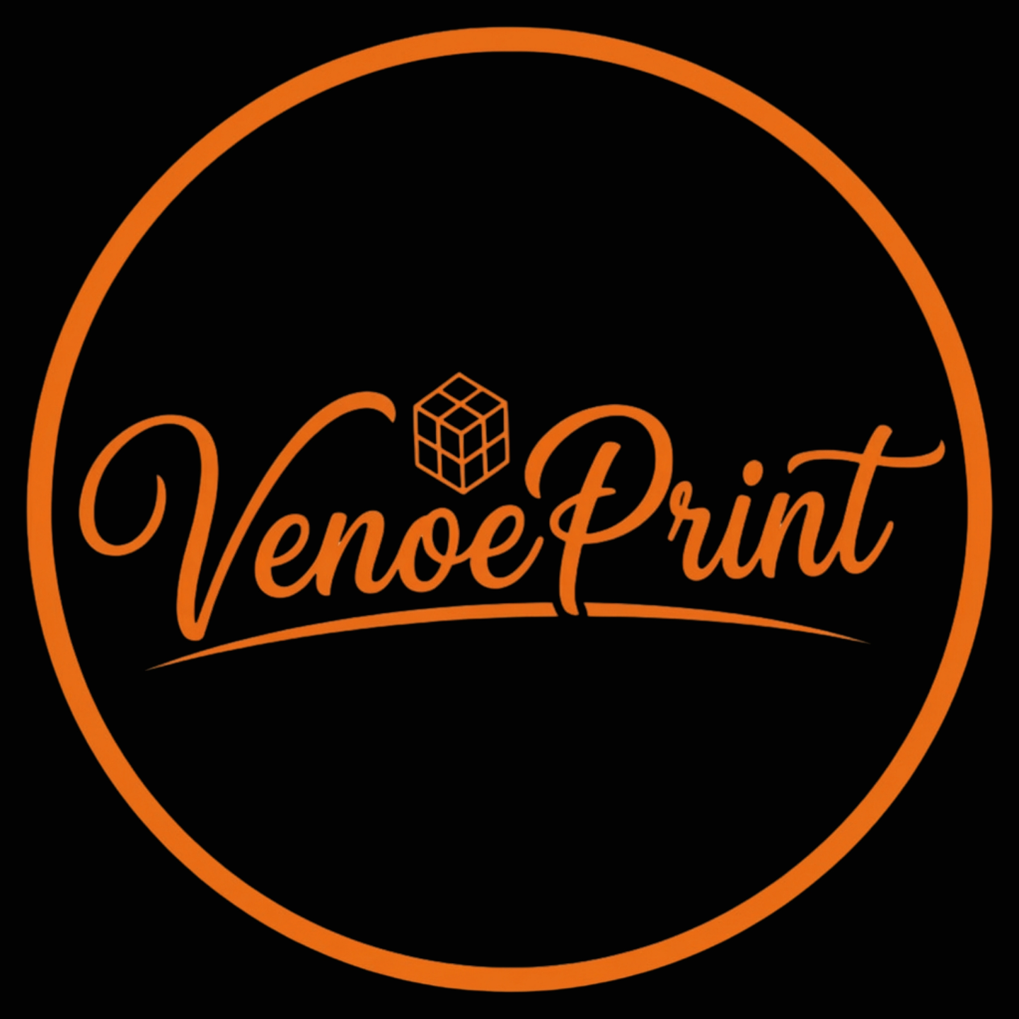 VenoePrint