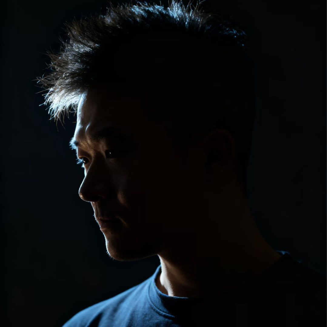 夏小福
