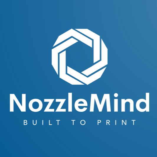 NozzleMind