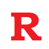 Remotech