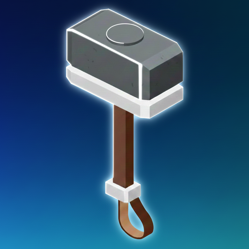IteraThor