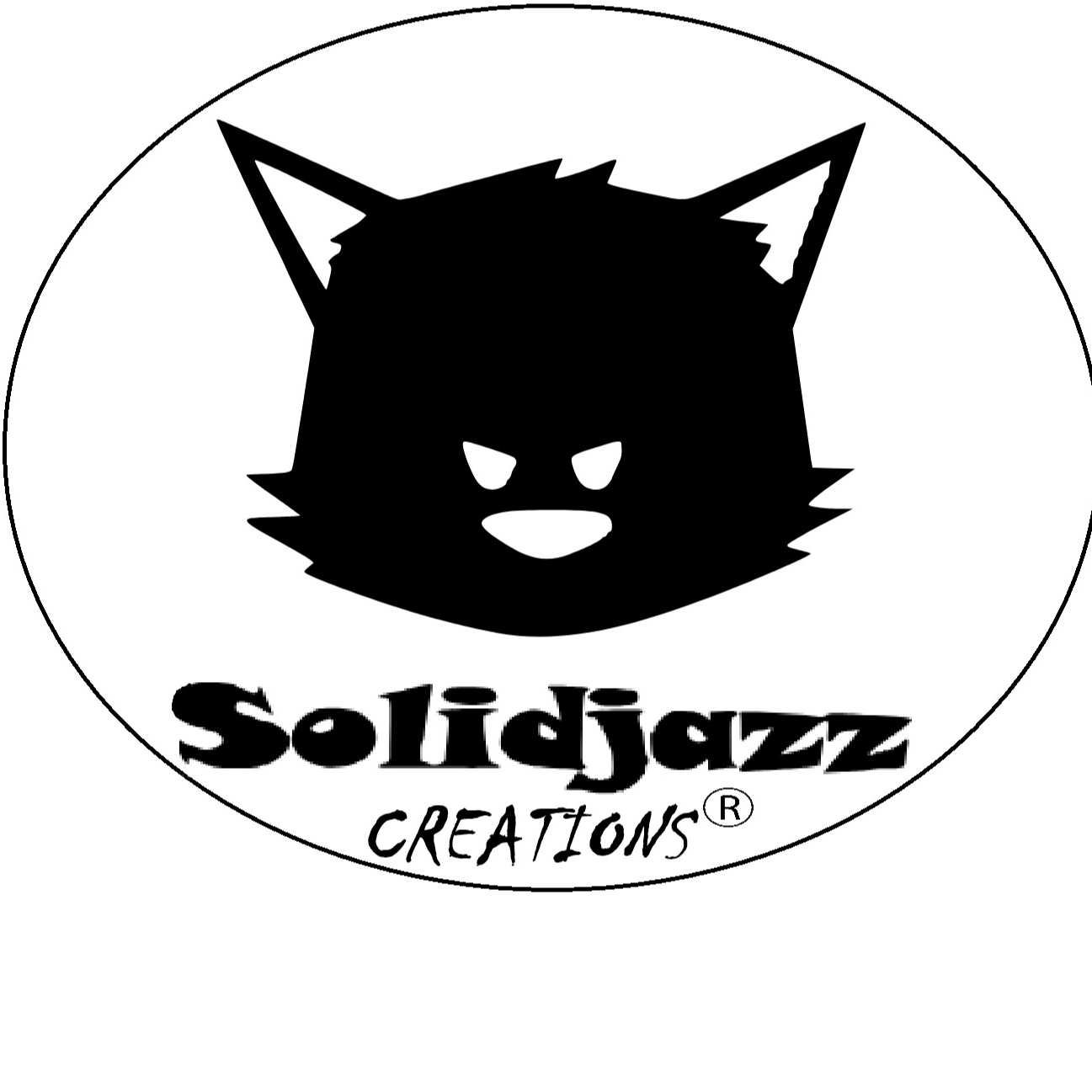 Solidjazz