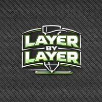 Layer By Layer 3D | Home - MakerWorld