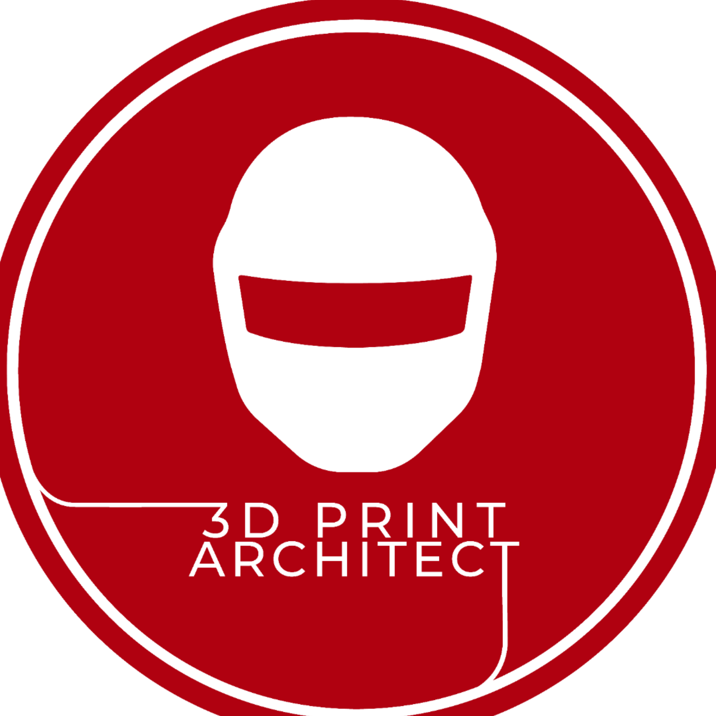 3d Print Architect