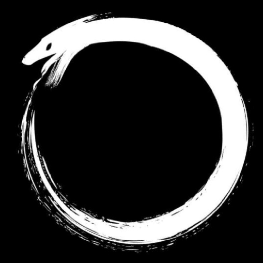 Paglio82