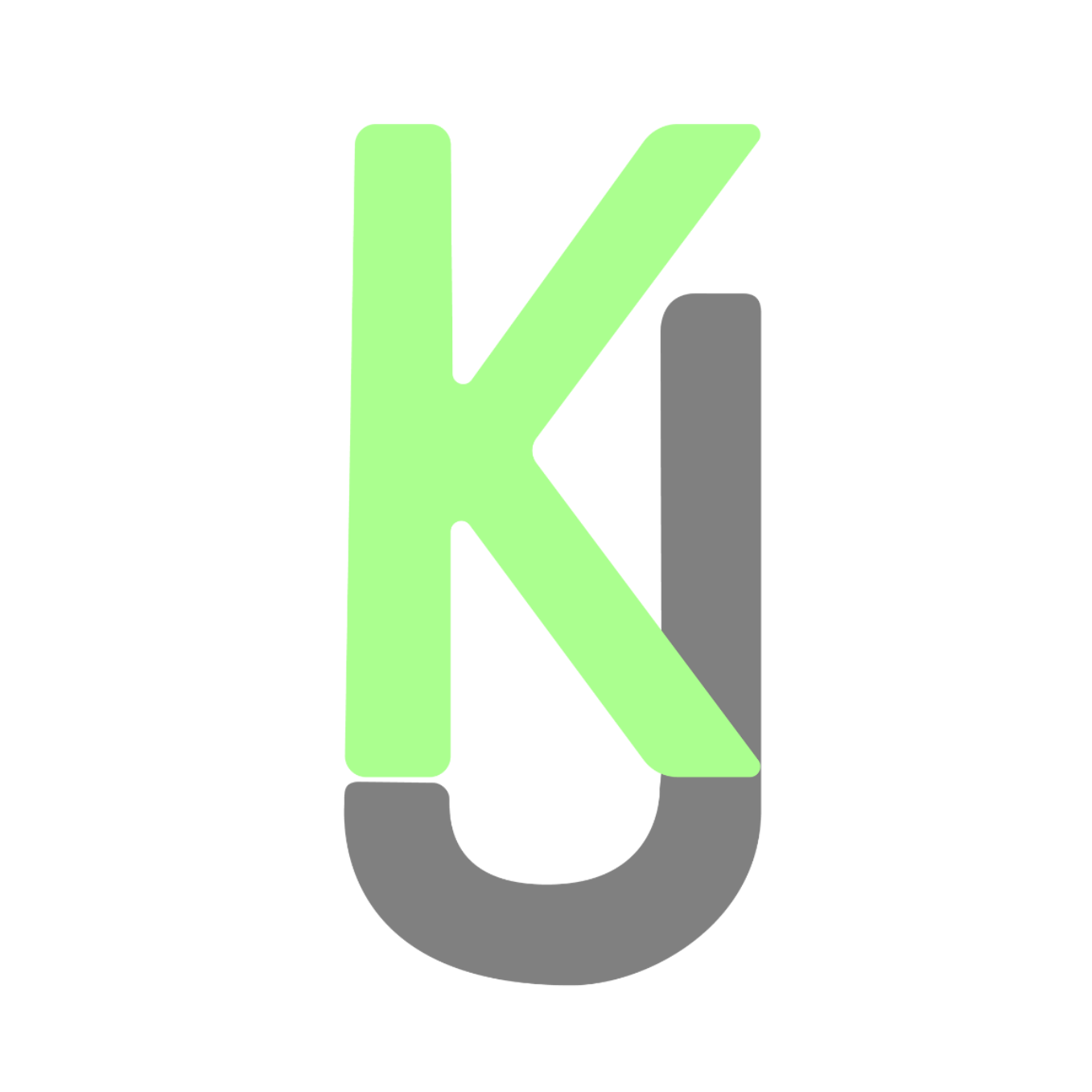 KJ Design