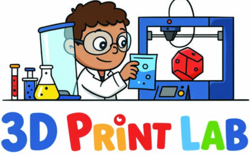 3dPrintLab