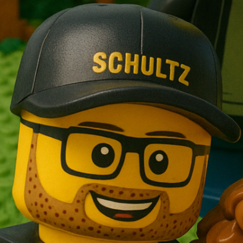 ManuSch