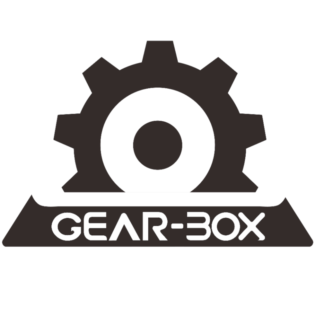 G-BOX