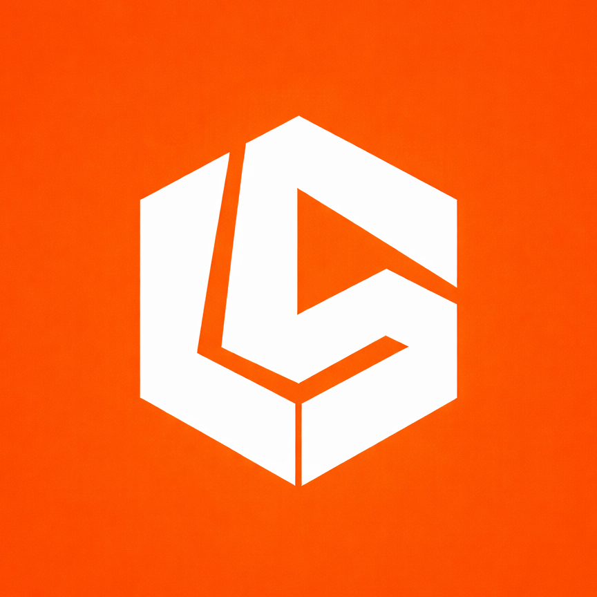 LukStudioSTL