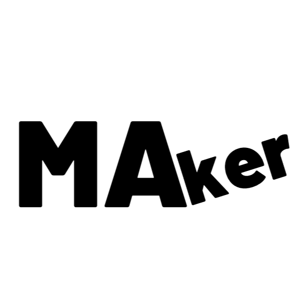 MAker