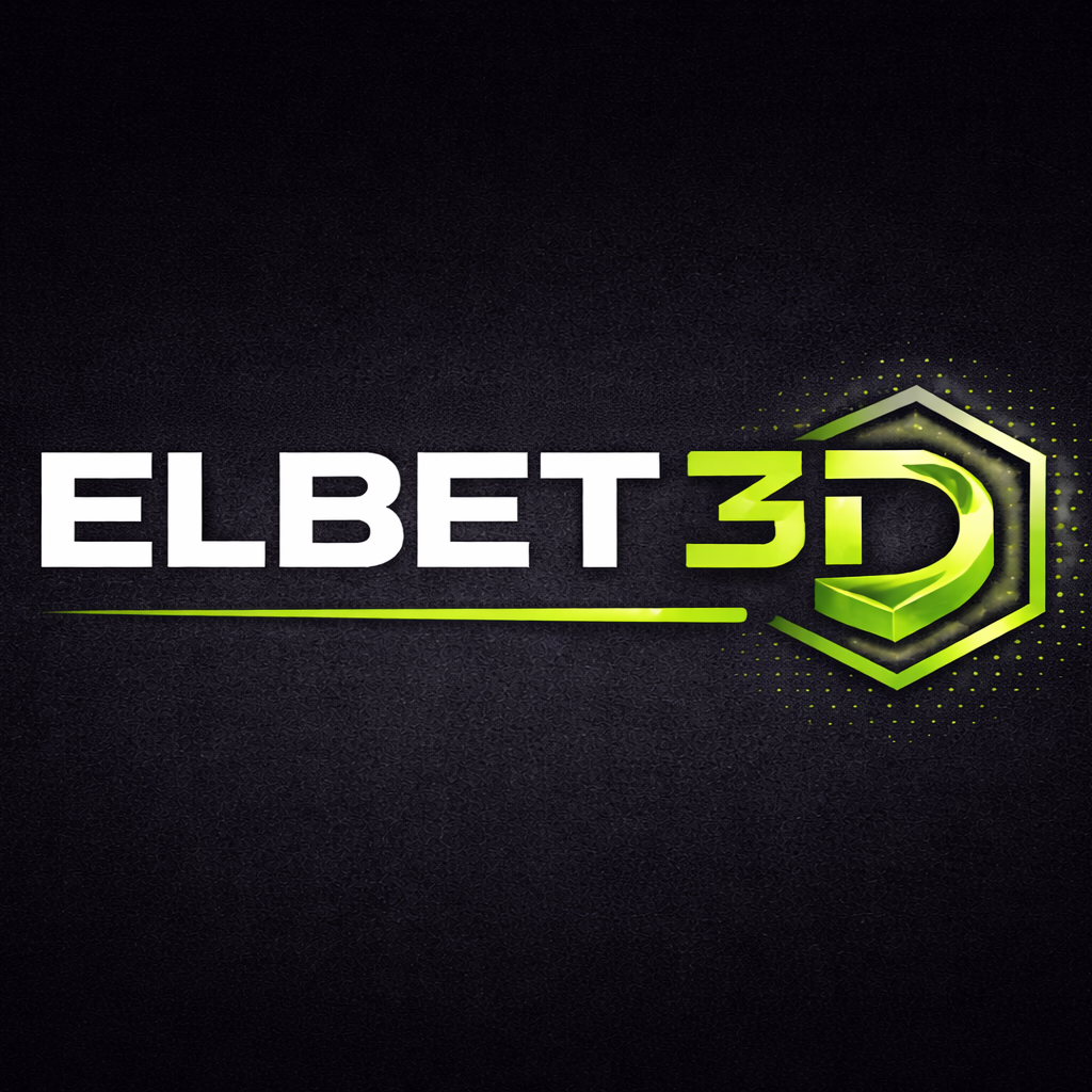 ELBET 3D