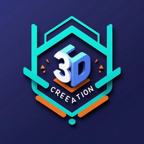 3dCreation