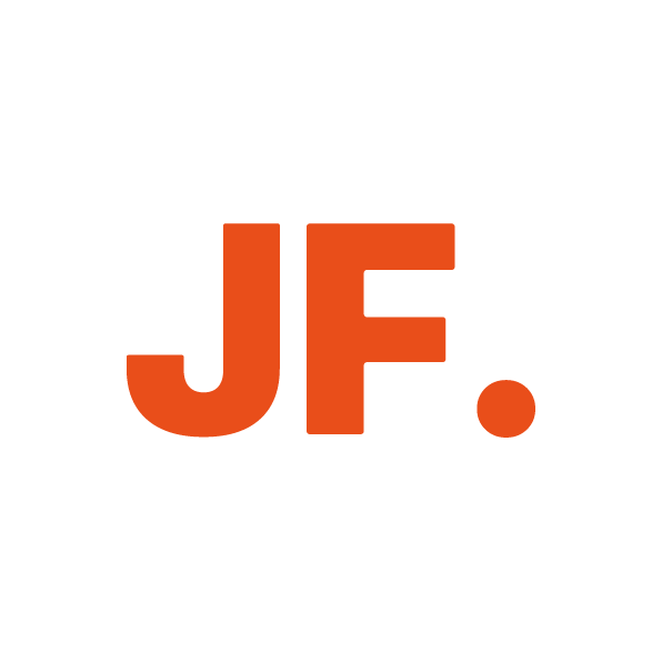 JF Design