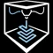 LD3d_lab