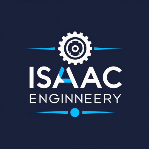 Isaac Enginneery