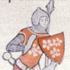 Verräteros