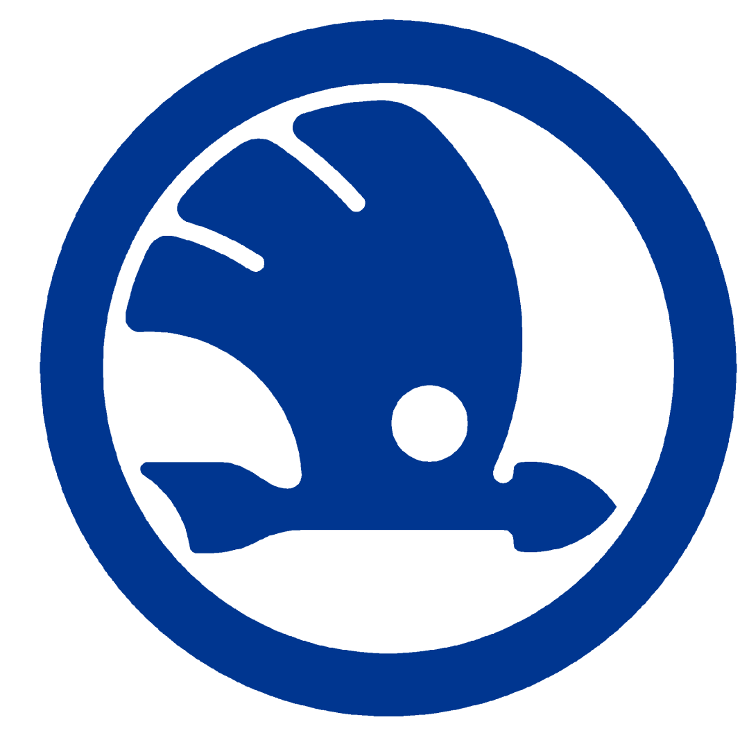 Luba