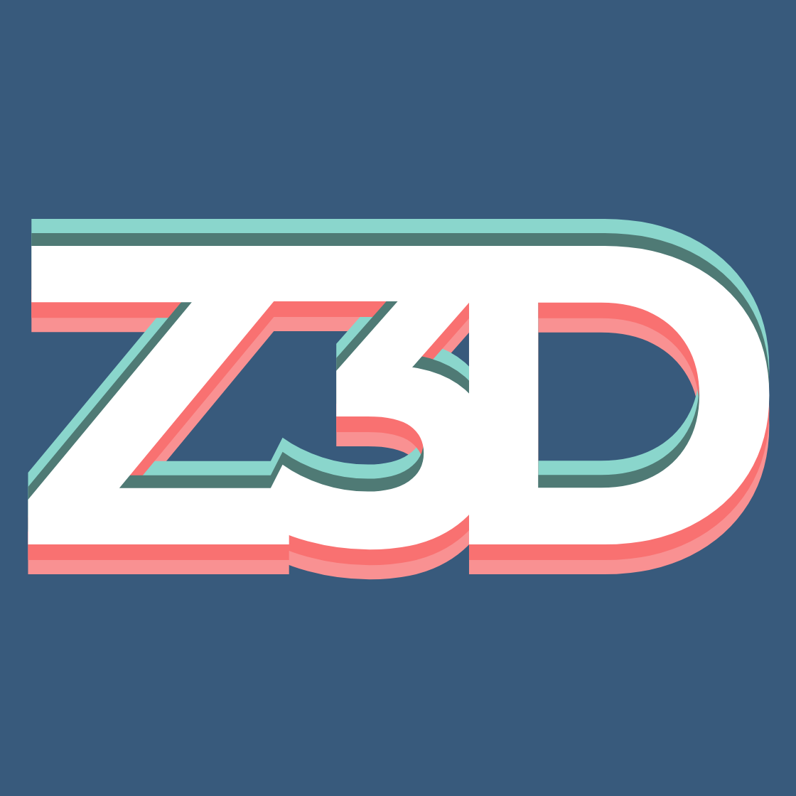 Zavion3D