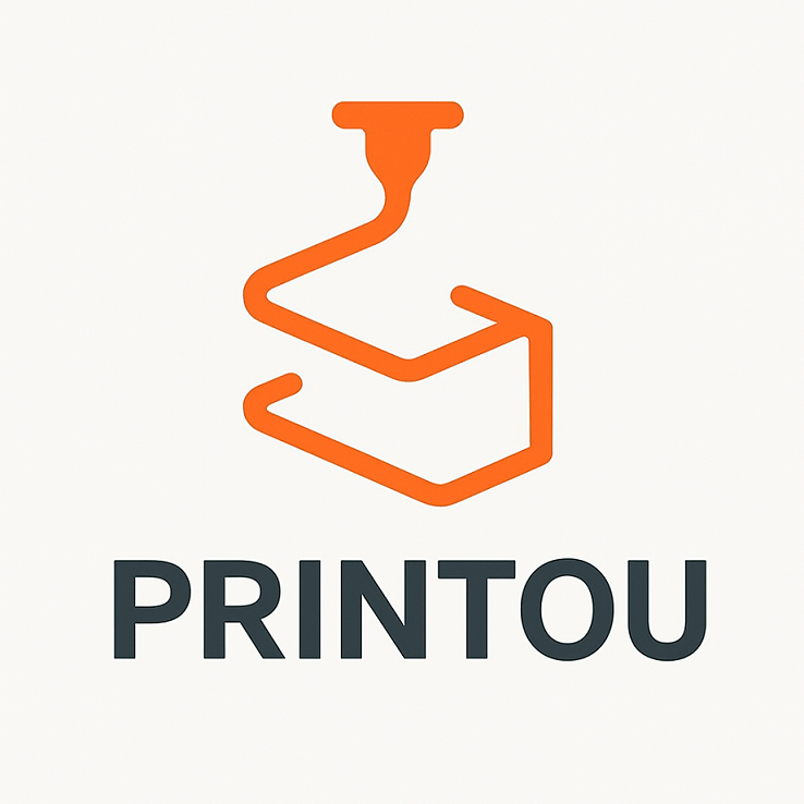 Printou