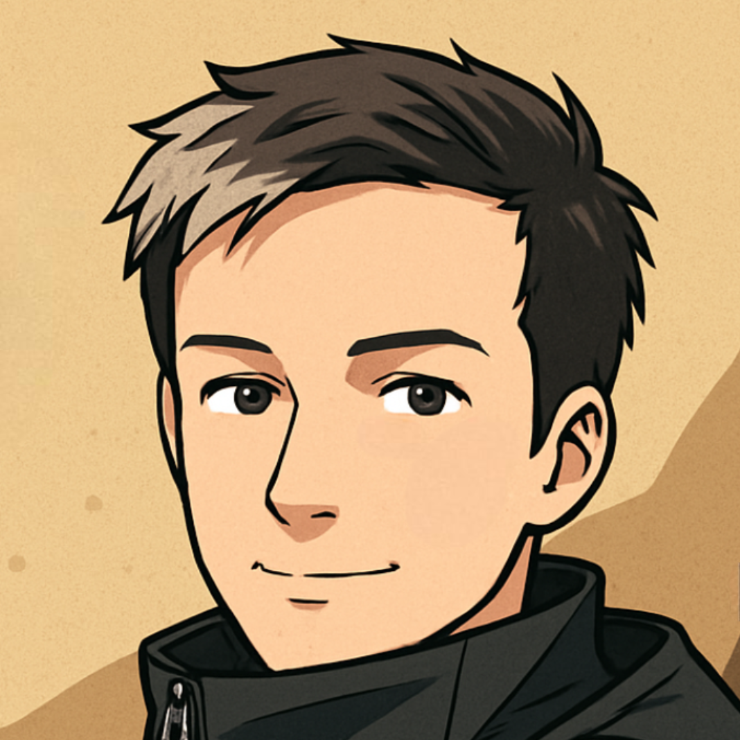 markusmo3