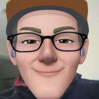 jttassin