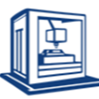 Renediy