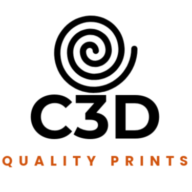 Corelia3D