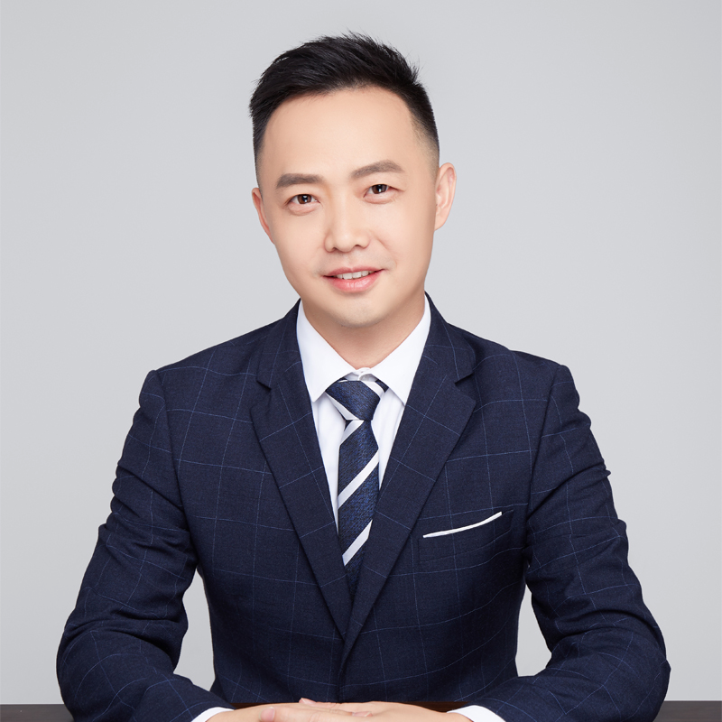 刘亮亮